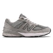 New Balance M990v5 GL5 "Made in USA"