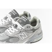 New Balance MR993GL  Made in USA