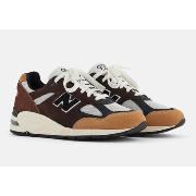 Teddy Santis x New Balance M990BB3 "Made in USA"