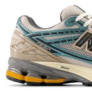 New Balance M1906RRC "Metallic Teal"