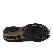 New Balance U204LFSG Light Mushroom Timberwolf