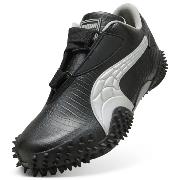 A$ap Rocky x PUMA Mostro OG "Black"