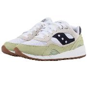 Saucony Shadow 6000 "Mint Navy"