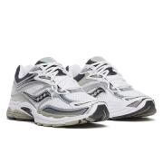 Saucony Progrid Omni 9 White Sage