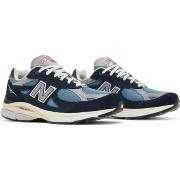 New Balance M990v2TE3 "Made in USA"