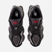 New Balance U9060BLK Castle Rock