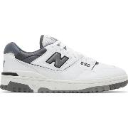 New Balance BB550WTG White Castlerock