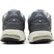 New Balance M1906RV Titanium Grey