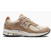 New Balance M2002REF Incense Sepia