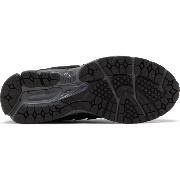 New Balance M1906ROC "Cordura Pocket Black"