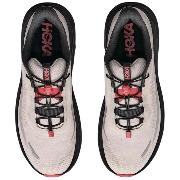 Gore-Tex x Hoka Clifton 11 River Rock 