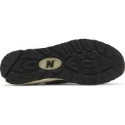 Teddy Santis x New Balance M990GB2 Made in USA