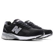 New Balance M990v3 BS3 "Made in USA"