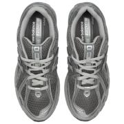 New Balance M1906RH Harbor Grey