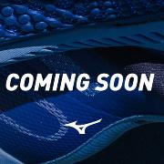 PROXIMAMENTE 