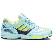 adidas ZX 8000 OG "Aqua"