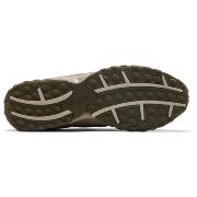 New Balance U204LMMA "Mushroom Arid Stone"