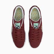 Puma Suede Classics XXI "Cabernet"