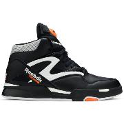 Reebok Pump Omni Zone II "Dee Brown"