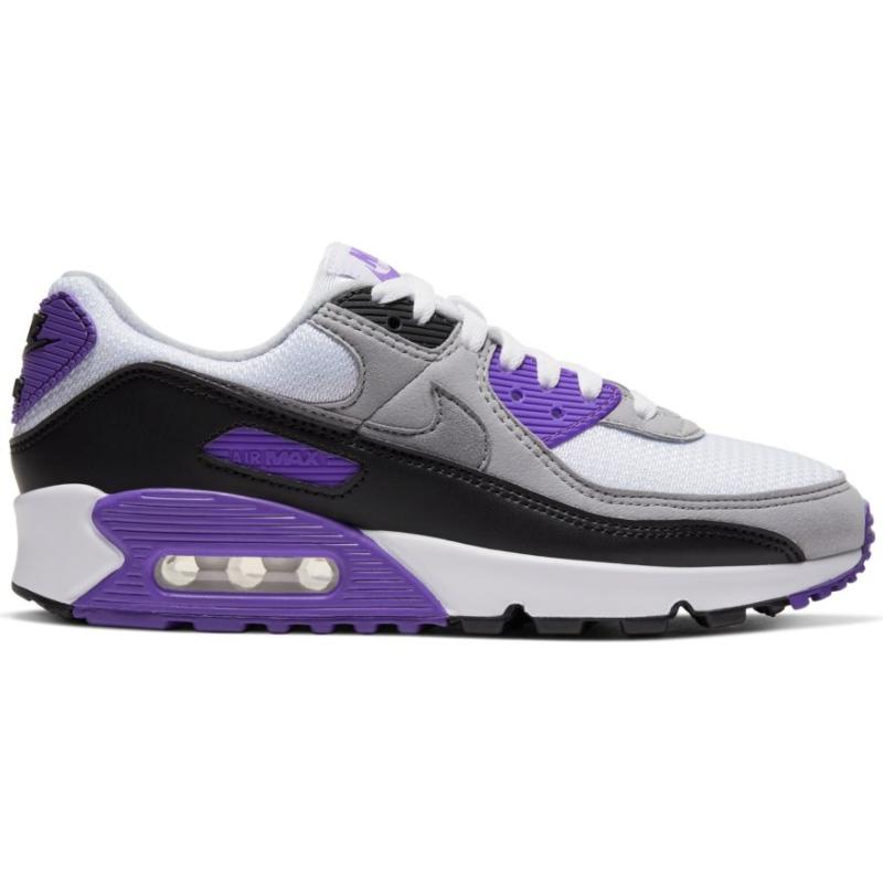 air max 90 og hyper grape
