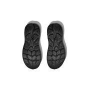 HOKA Clifton 10 Black Black