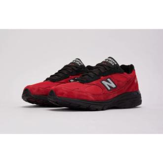 New Balance U9935CX "Baltimore"