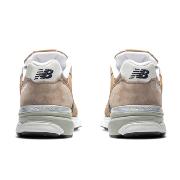 New Balance M920SDS "Made in England"