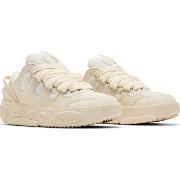 LaFrancé X Puma "Alpine Snow"