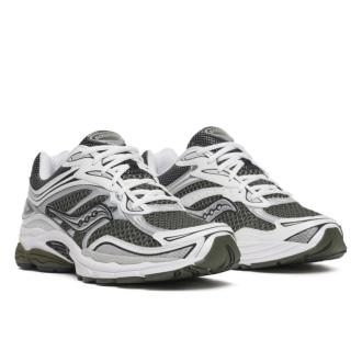 Saucony  ProGrid Omni 9 Fatigue