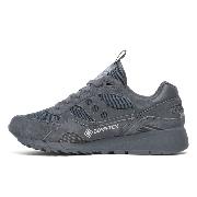 Gore-Tex x Saucony Shadow 6000 Grey
