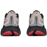Gore-Tex x Hoka Clifton 11 River Rock 