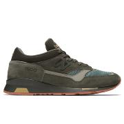 New Balance U1500GPK Made in UK