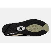 Teddy Santis x New Balance M990TE2 "Made in USA" 