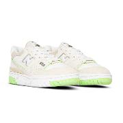 New Balance BBW550FB "Turtledove"
