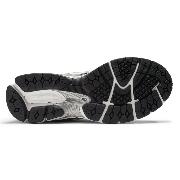 New Balance M1906RER Silver Metallic Black Sea
