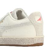 Staple x Puma Suede "Alpine Snow"