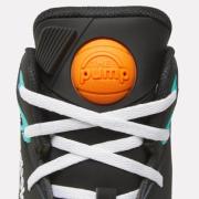 Reebok Pump Vertical "Above The Rim"