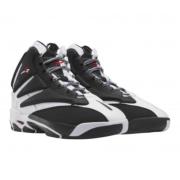 Reebok The Blast OG "Core Black"