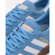 adidas Spezial Handball "Light Blue"