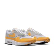 Nike Air Max 1  ESS "University Gold"