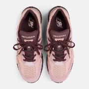 New Balance U992PK Made in USA