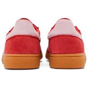 adidas Handball Spezial "Bright Red"