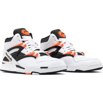 Reebok Pump Omni Zone 2 'Dee Brown' 