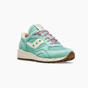 Saucony Shadow 6000 "Aqua"